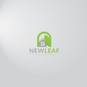 Logo Design by objects for this project | Design: #7472070