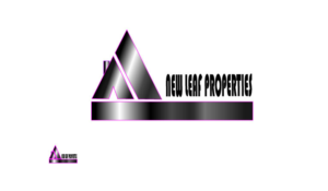 Logo Design by Md. Golam Mahbub-E-Sobhani