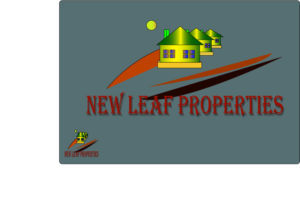 Logo Design by Md. Golam Mahbub-E-Sobhani for this project | Design: #7470625