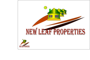 Logo Design by Md. Golam Mahbub-E-Sobhani for this project | Design: #7470627