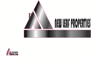 Logo Design by Md. Golam Mahbub-E-Sobhani for this project | Design #7472223