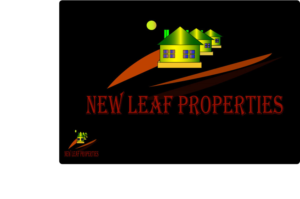 Logo Design by Md. Golam Mahbub-E-Sobhani for this project | Design: #7495479