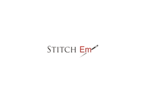 Logo Design by tomy93