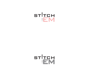 Diseño de Logo por bijuak para este proyecto | Diseño #7406106