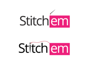 Logo Design by PixelizeDesigns for this project | Design: #7400600