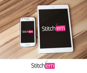 Logo Design by PixelizeDesigns for this project | Design: #7400601