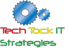 Logo Design by Tiajuana Benson-Bond