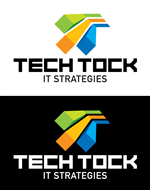 Logo Design by FireSide Design