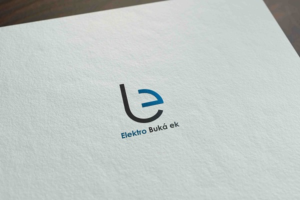 Logo Design by Racer for SnowlyCode, s.r.o. | Design: #7654749