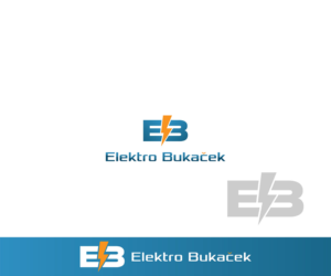 Logo Design by netbill00