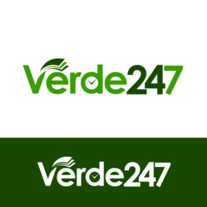 Logo Design by Wrique Design for this project | Design #7502842