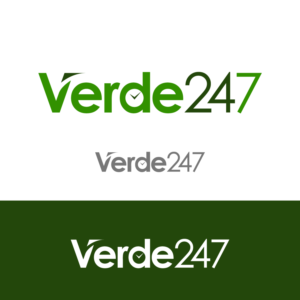 Logo Design by Wrique Design for this project | Design: #7502981
