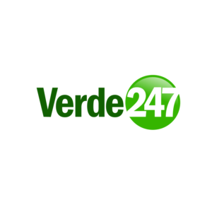 Logo Design by Wrique Design for this project | Design: #7535928