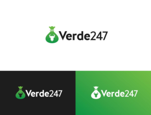 Logo Design by Knockout for this project | Design: #7465722
