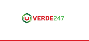 Logo Design by Knockout for this project | Design: #7470084