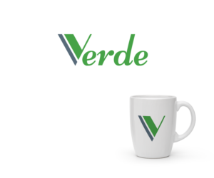 Logo Design by Firstception