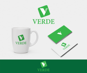 Logo Design by Firstception for this project | Design: #7514314