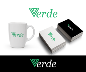 Logo Design by Firstception for this project | Design: #7514316