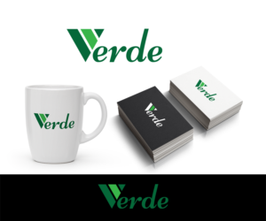 Logo Design by Firstception for this project | Design: #7514317