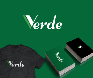 Logo Design by Firstception for this project | Design: #7514318