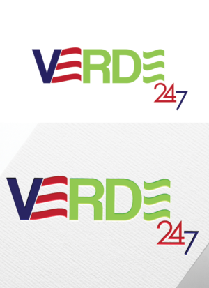 Logo Design by ulia popa
