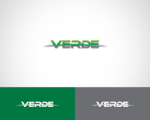 Logo Design by FAMous_Designs for this project | Design: #7406460