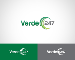Logo Design by FAMous_Designs for this project | Design: #7406461