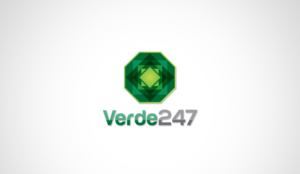 Logo Design by FAMous_Designs for this project | Design: #7406462