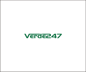 Logo Design by 4212 for this project | Design #7524527