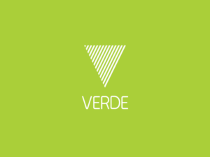 Logo Design by Vortex for this project | Design: #7402515