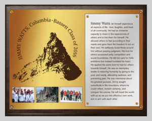 Graphic Design by rdesign12 for this project | Design #7451721