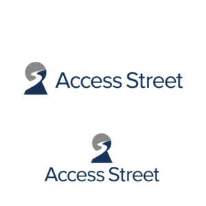 Logo Design by Wrique Design for this project | Design: #7465724