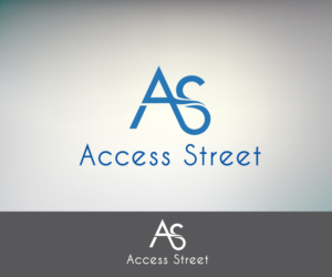 Logo Design by Rednex for this project | Design: #7446351