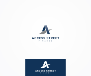Logo Design by Rama Dom™ for this project | Design: #7484090