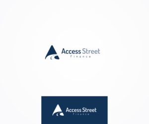 Logo Design by Rama Dom™ for this project | Design: #7484091