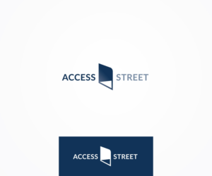Logo Design by Rama Dom™ for this project | Design: #7484092