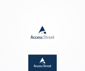 Logo Design by Rama Dom™ for this project | Design: #7537084