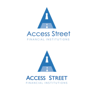 Logo Design by Sathyakumar.G