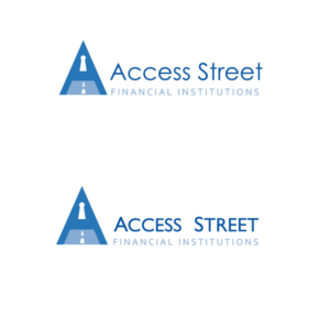 Logo Design by Sathyakumar.G for this project | Design: #7477979