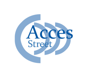 Logo Design by mercyyy1995 for this project | Design: #7475061