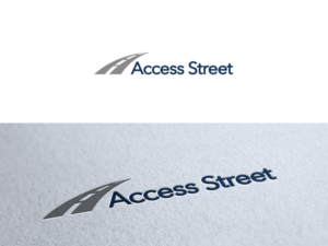 Logo Design by Lee Xian for this project | Design: #7495319