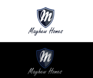 Logo-Design von ncmax für dieses Projekt | Design #7401471