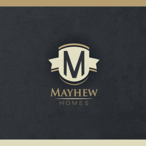 Diseño de Logo por uniquetarget para este proyecto | Diseño: #7433207