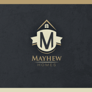 Diseño de Logo por uniquetarget para este proyecto | Diseño: #7433227