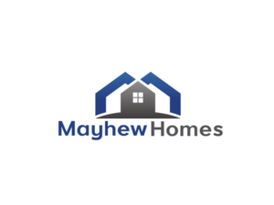 Diseño de Logo por eddy para este proyecto | Diseño: #7408580