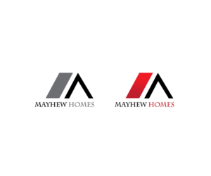 Logo-Design von Designeryuzhi für dieses Projekt | Design #7402795