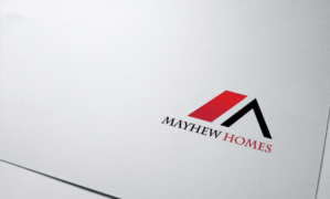 Diseño de Logo por Designeryuzhi para este proyecto | Diseño: #7402796