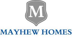 Diseño de Logo por Design Possibilities para este proyecto | Diseño: #7417862