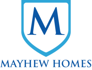 Diseño de Logo por Design Possibilities para este proyecto | Diseño: #7417863