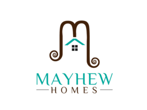 Diseño de Logo por anushka_snigdha para este proyecto | Diseño: #7409683